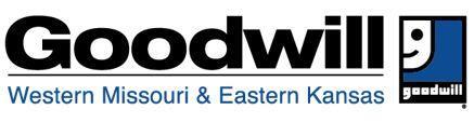 Goodwill Of Western Missouri And Eastern Kansas