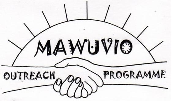 Mawuvios Outreach Programme