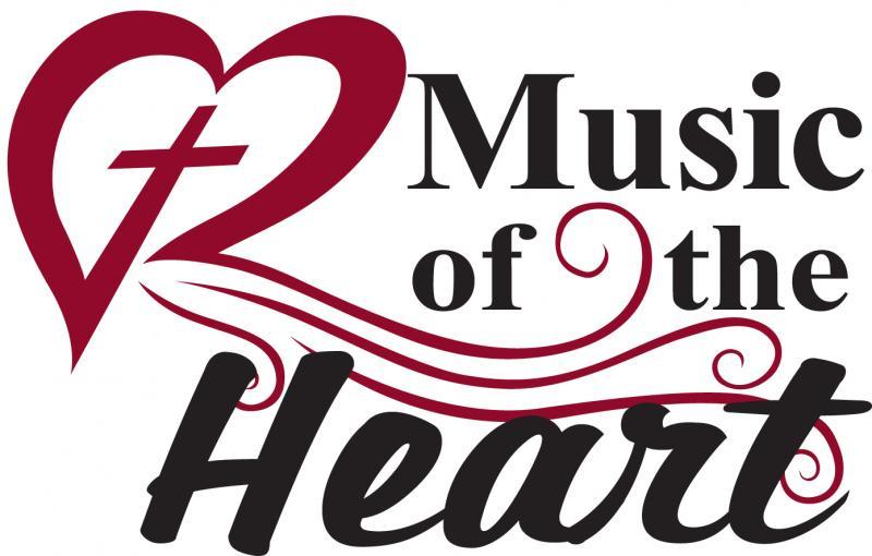 Music of the Heart Organization - Haiti Youth Ministry