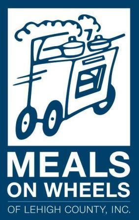 Meals on Wheels of Lehigh County, Inc.