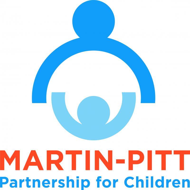 Martin-Pitt Partnership For Children Inc