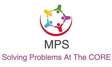 MILLIA PROMOTIONAL SERVICES-MPS