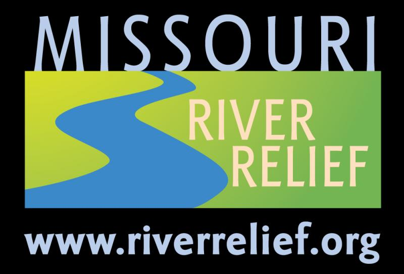 Missouri River Relief