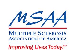 Multiple Sclerosis Association of America, Inc.
