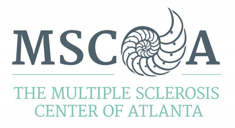 Multiple Sclerosis Center of Atlanta