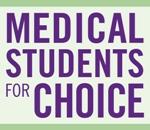 Medical Students for Choice