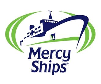 Mercy Ships Operations