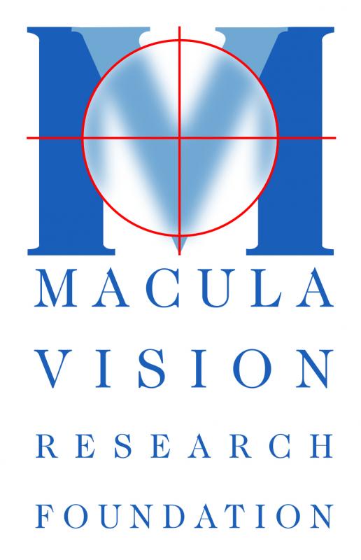 Macula Vision Research Foundation