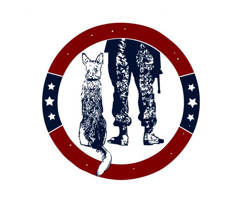Military Working Dog Team Support Association Inc