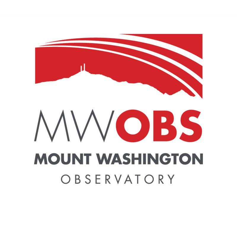 Mount Washington Observatory