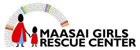 Maasai Girls Rescue Center