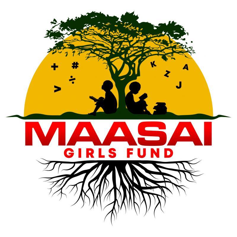 Maasai Girls Fund