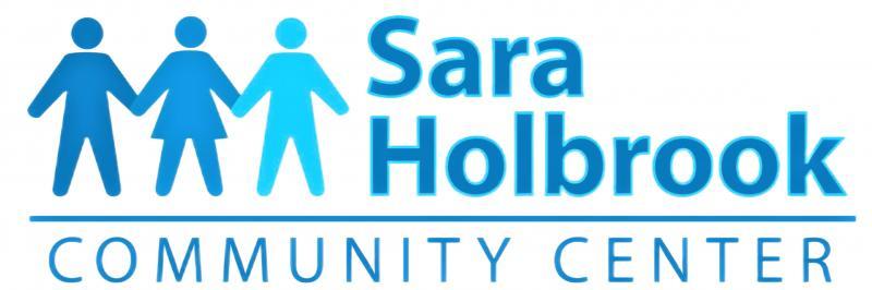 Sara M Holbrook Community Center