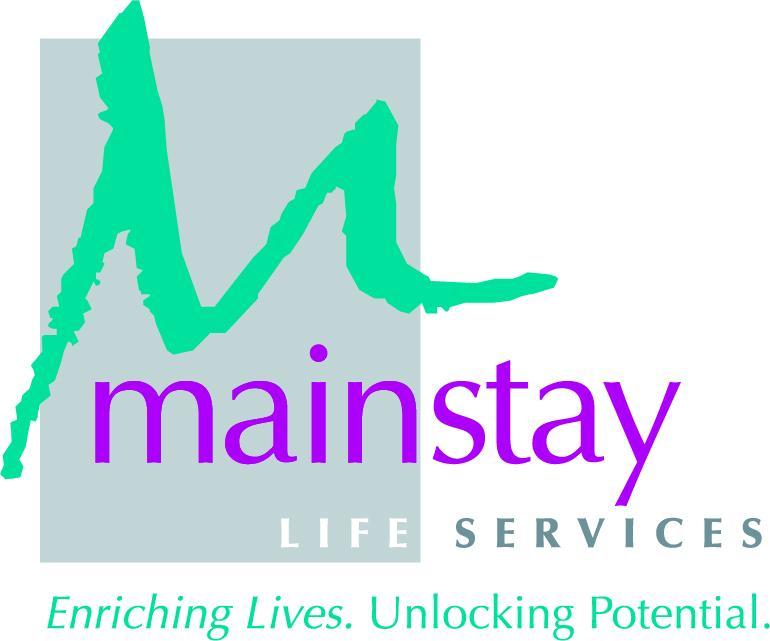 Mainstay Life Services