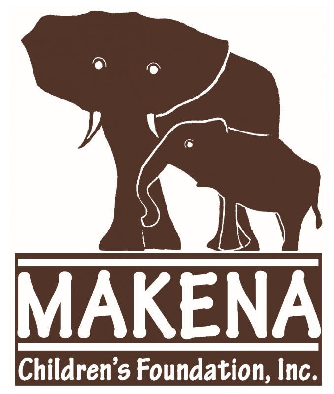 Makena Childrens Foundation Inc