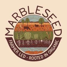 Marbleseed, Inc.