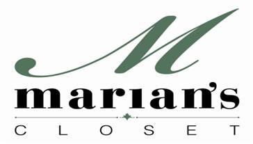 Marian's Closet, Inc.