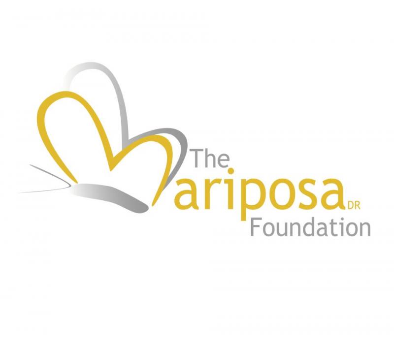 Mariposa DR Foundation