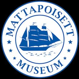 Mattapoisett Museum