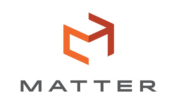 MATTER