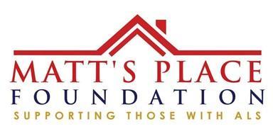 Matt's Place Foundation, Inc