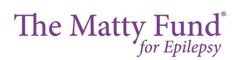 The Matty Fund aka Matthew Siravo Memorial Fundation, Inc.