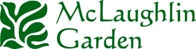 MCLAUGHLIN GARDEN