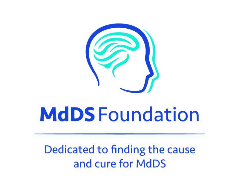 MdDS Foundation