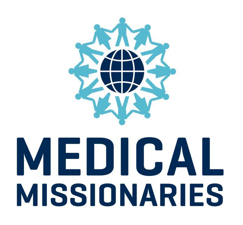 Medical Missionaries Inc