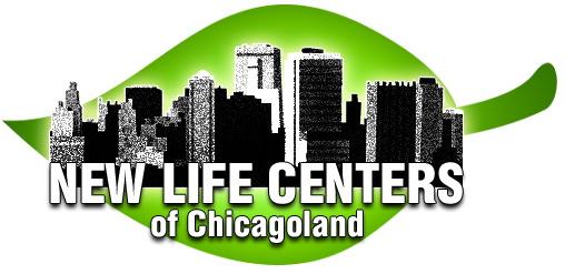 New Life Centers of Chicagoland NFP