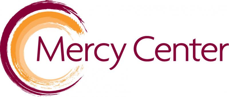 Mercy Center Inc