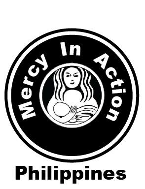 Mercy In Action Vineyard Inc