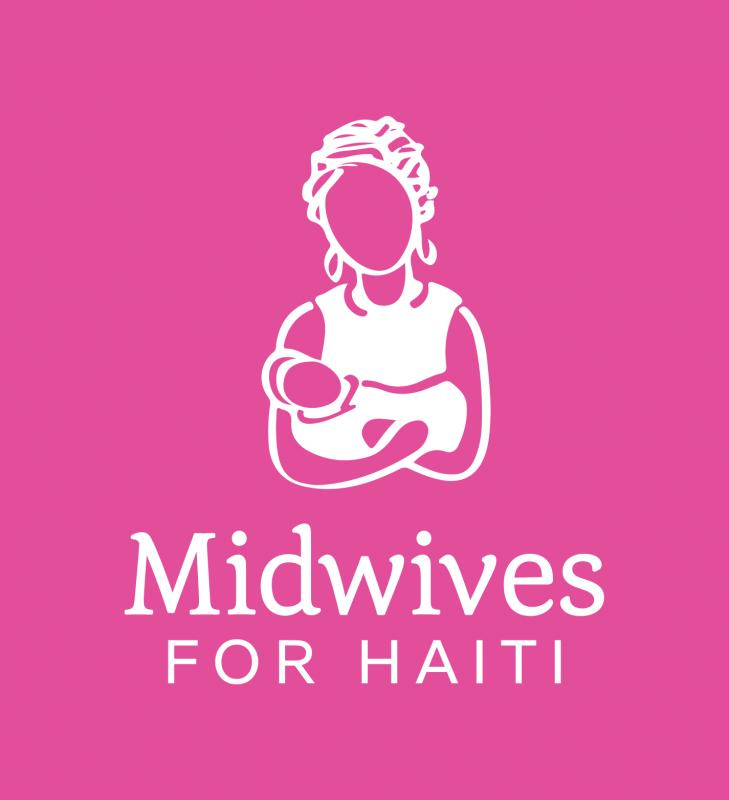 Midwives for Haiti Inc