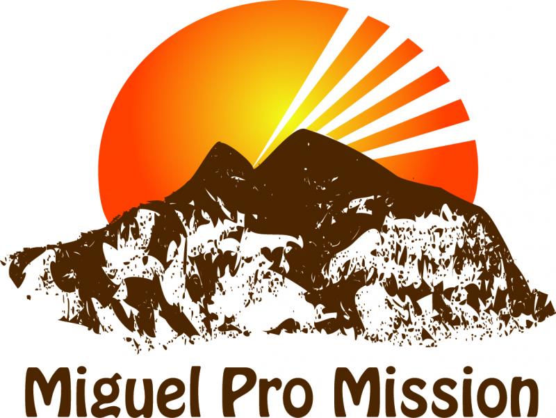 Miguel Pro Mission