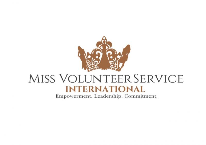 Miss Volunteer Service International, Inc.