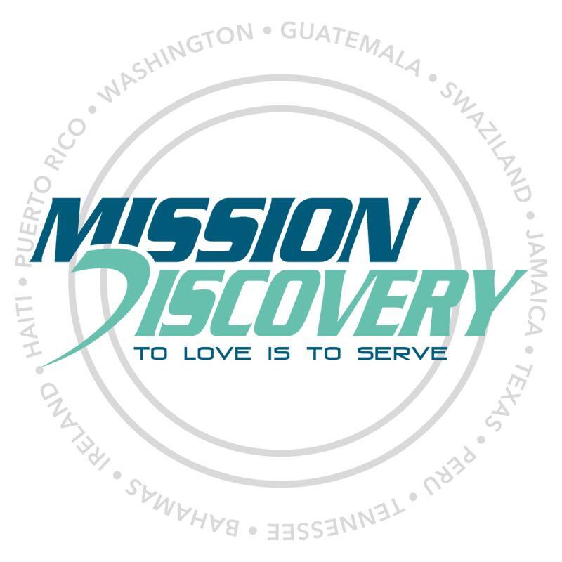 Mission Discovery Inc