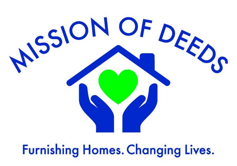 Mission of Deeds Inc