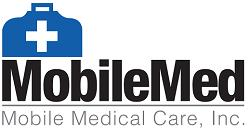 Mobile Medical Care, Inc. (MobileMed)