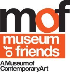 Museum Of Friends