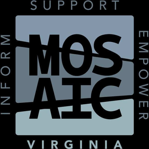 Mosaic Virginia