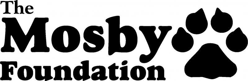 The Mosby Foundation