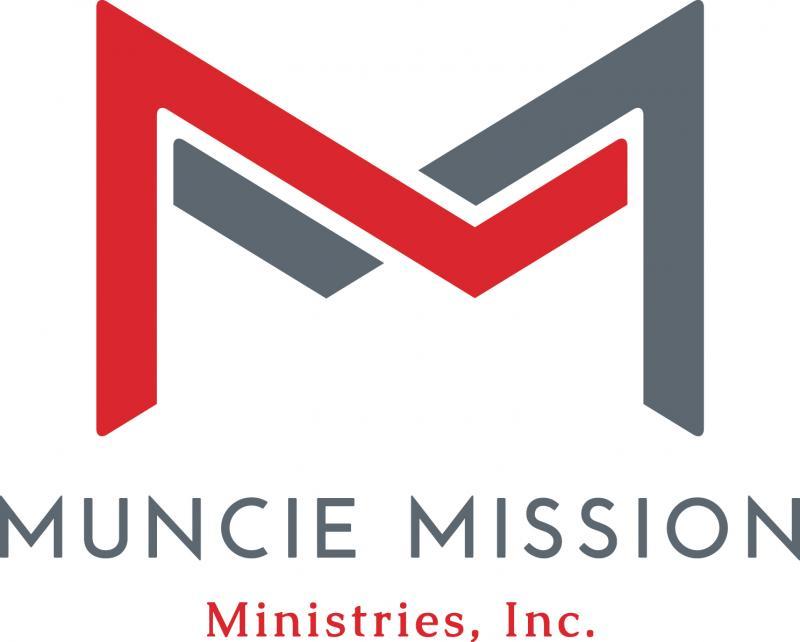 Muncie Mission Ministries, Inc.