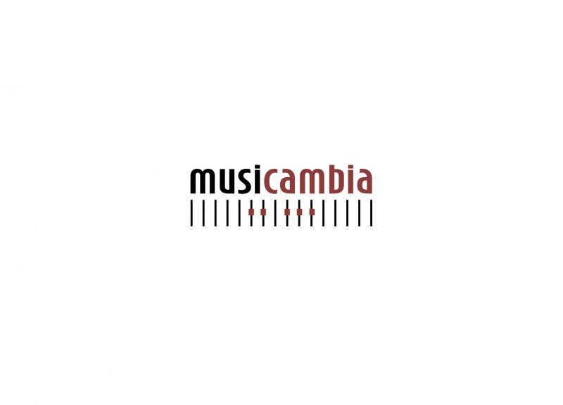 Musicambia Inc