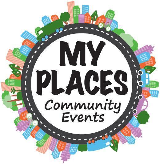 My Places Community Events