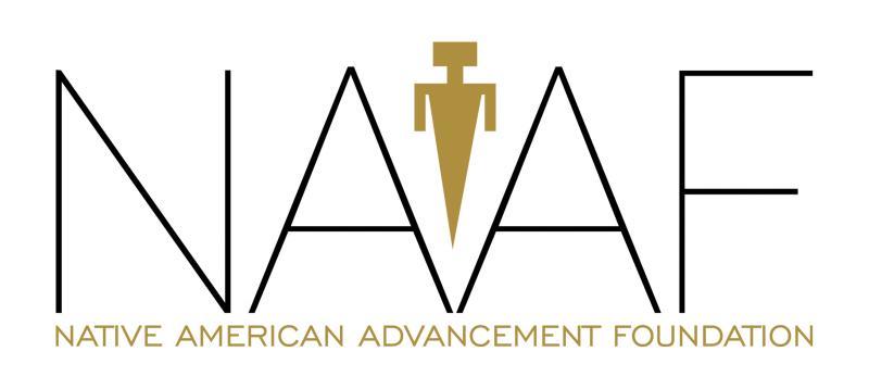 Native American Advancement Foundation Inc.