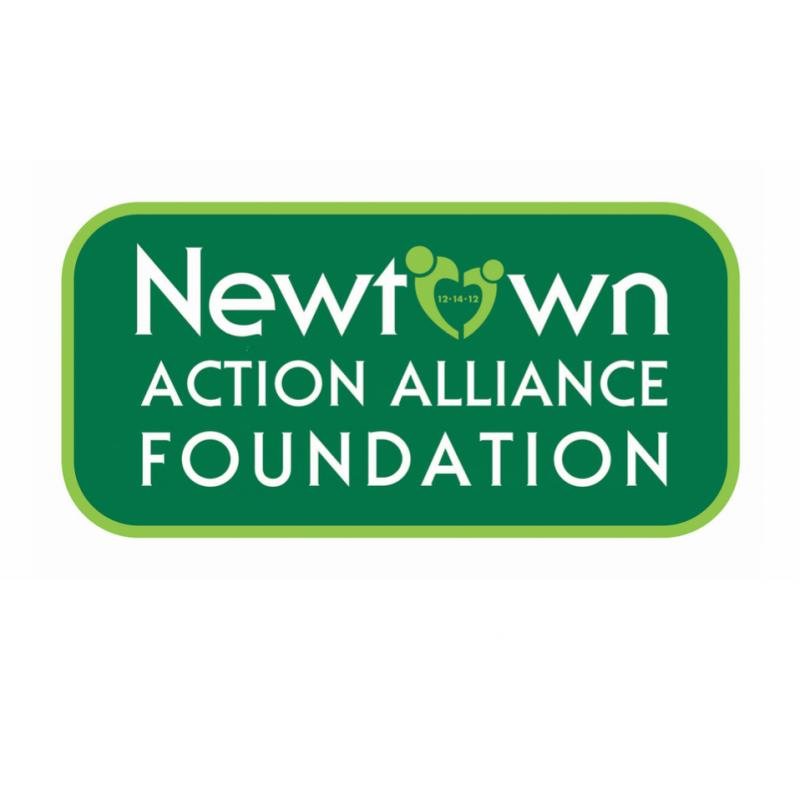 Newtown Action Alliance Foundation, Inc