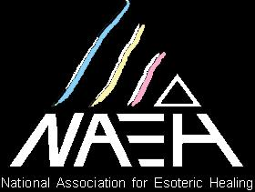 National Association for Esoteric Healing