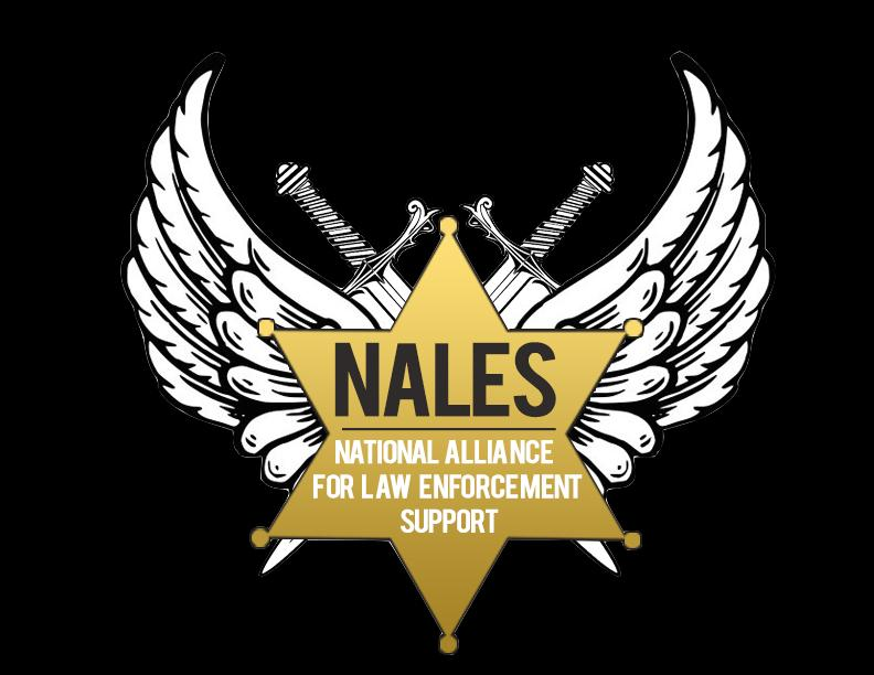National Alliance for Law Enforcement Support
