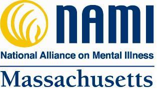 National Alliance on Mental Illness of Massachusetts