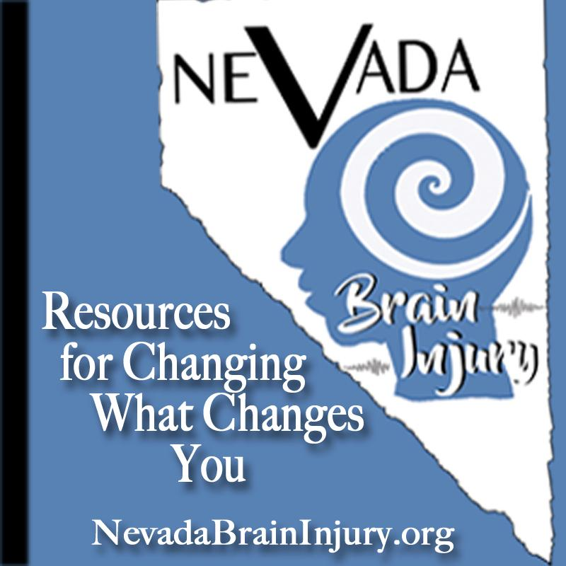 Nevada Brain Injury